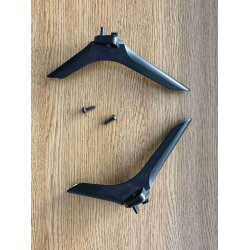 SOPORTE HISENSE 32A5600F 1779 1780