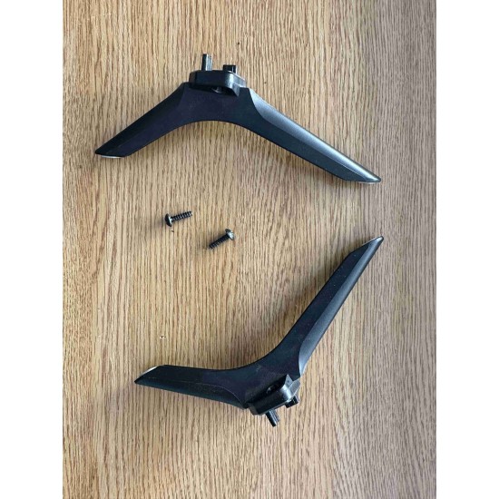 SOPORTE HISENSE 32A5600F 1779 1780 SOPORTE HISENSE 32A5600F 1779 1780