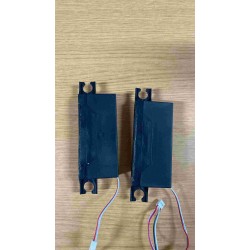 ALTAVOCES HISENSE 32A5KQ VIT23100-01
