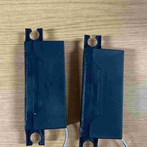 ALTAVOCES HISENSE 32A5KQ VIT23100-01