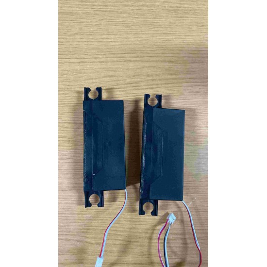 ALTAVOCES HISENSE 32A5KQ VIT23100-01