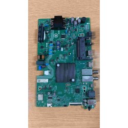 MAINBOARD HISENSE 32A5KQ RSAG7.820.12884