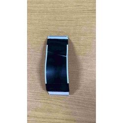CABLE LVDS HISENSE 40A4K 1309559