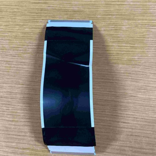 CABLE LVDS HISENSE 40A4K 1309559
