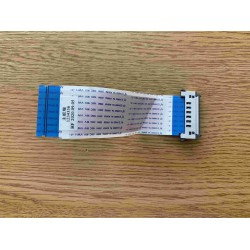 CABLE LVDS HISENSE 40A5100F E248682