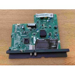 MAINBOARD HISENSE 40A5100F TP.MS3663T.PB709 PANEL JHD396X1F01