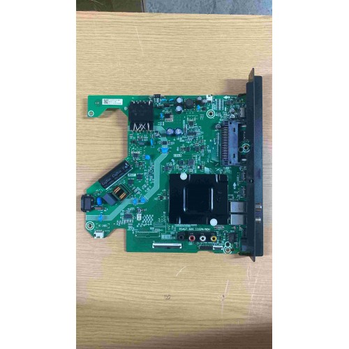 MAINBOARD HISENSE 43A6BG RSAG7.820.11529