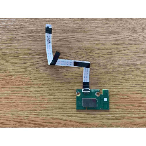 RECEPTOR WIFI HISENSE 58A6BG MW510 TX7663BU51T