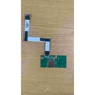 RECEPTOR WIFI HISENSE 55A61G ZDGF7638GU-T 