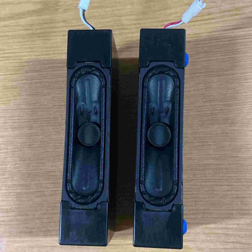ALTAVOCES HISENSE 43A6K VIT30140-01