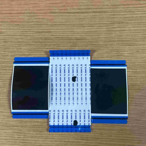 CABLE LVDS HISENSE 43A6K E248682