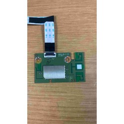 RECEPTOR WIFI HISENSE 43A6K MW510 TX766BU51T