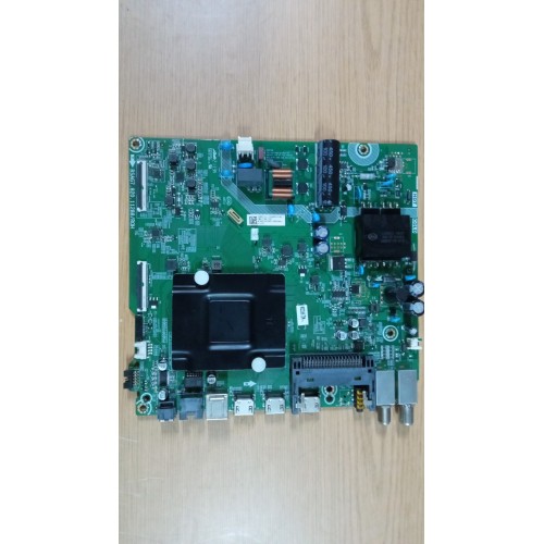 MAINBOARD HISENSE 43A7100F RSAG7.820.11288 ROH