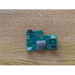 RECEPTOR WIFI HISENSE 43A7100F HIP7.820.078.V1.00