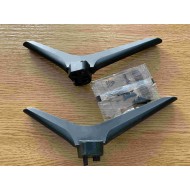 SOPORTE HISENSE 43A7100F RSAG6.121.1800