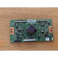 TCON HISENSE 50A7500F RSAG7.820.9447