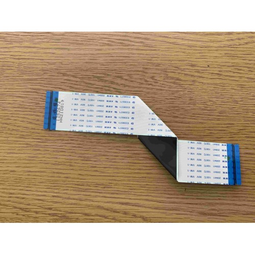 HISENSE 50A6BG CABLE LVDS 1252674