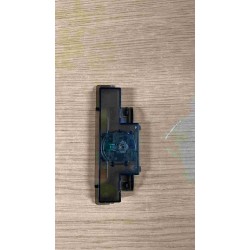 BOTONERA IR HISENSE 50A6K RSAG7.820.12423