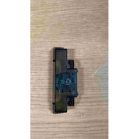 BOTONERA IR HISENSE 50A6K RSAG7.820.12423
