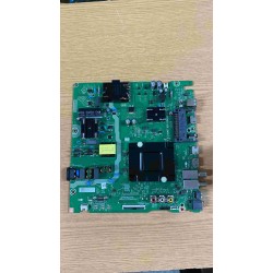 MAINBOARD HISENSE 50A6K RSAG7.820.12903