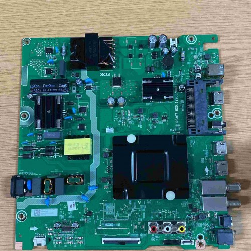 MAINBOARD HISENSE 50A6K RSAG7.820.12903
