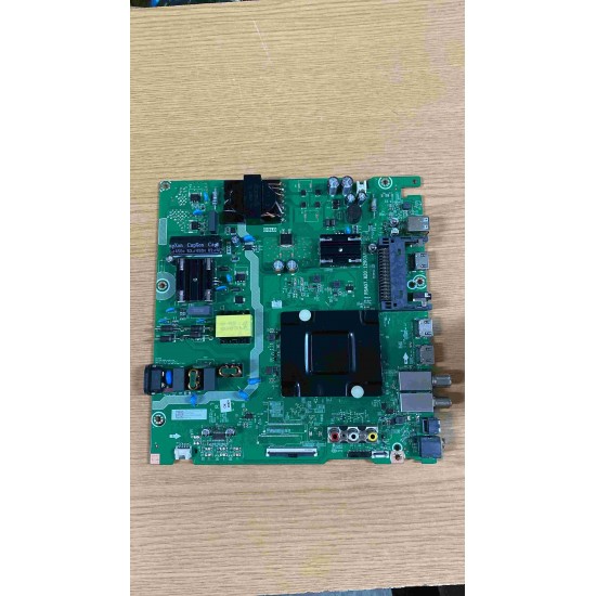 MAINBOARD HISENSE 50A6K RSAG7.820.12903