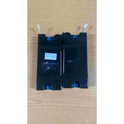 ALTAVOCES HISENSE 50A7500F VIT36185-02 