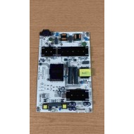 FUENTE ALIMENTACIÓN HISENSE 50A7500F RSAG7.820.9713 