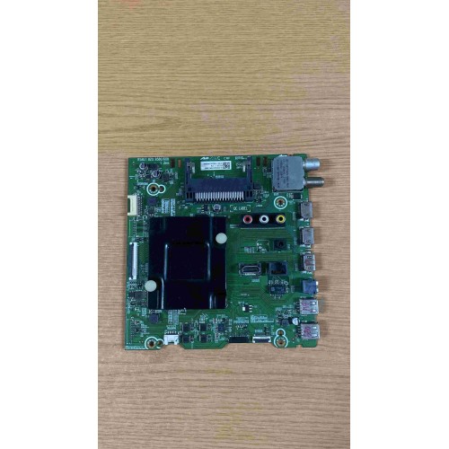 MAINBOARD HISENSE 50A7520F RSAG7.820.9580