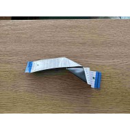 CABLE LVDS HISENSE 50E7HQ E338571