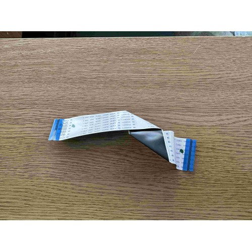 CABLE LVDS HISENSE 50E7HQ E338571