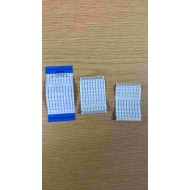 CABLE LVDS HISENSE 55A61G 1245134 