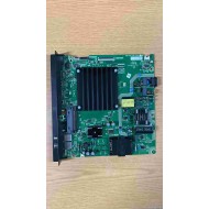 MAINBOARD HISENSE 55A61G RSAG7.820.10766