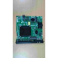 MAINBOARD HISENSE 55A61G RSAG7.820.11181