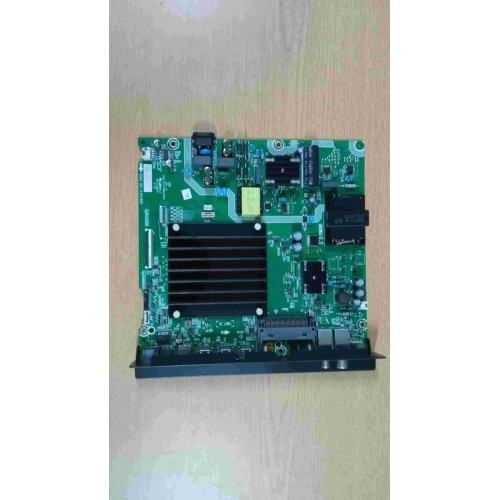 MAINBOARD HISENSE 55A61G RSAG7.820.11181