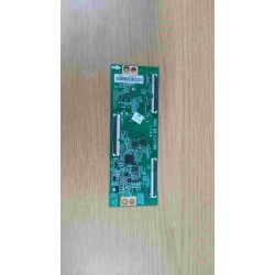 TCON HISENSE 55A61G RSAG7.820.11117
