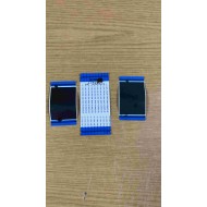 CABLE LVDS HISENSE 55A63H 1245134