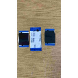 CABLE LVDS HISENSE 55A63H 1245134