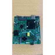 MAINBOARD HISENSE 55A63H RSAG7.820.11742