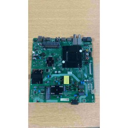 MAINBOARD HISENSE 55A63H RSAG7.820.11742