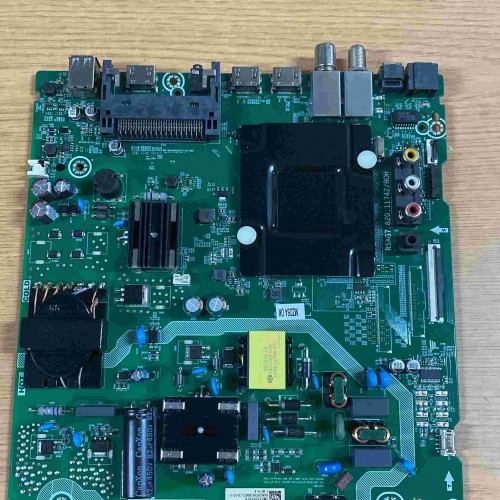 MAINBOARD HISENSE 55A63H RSAG7.820.11742