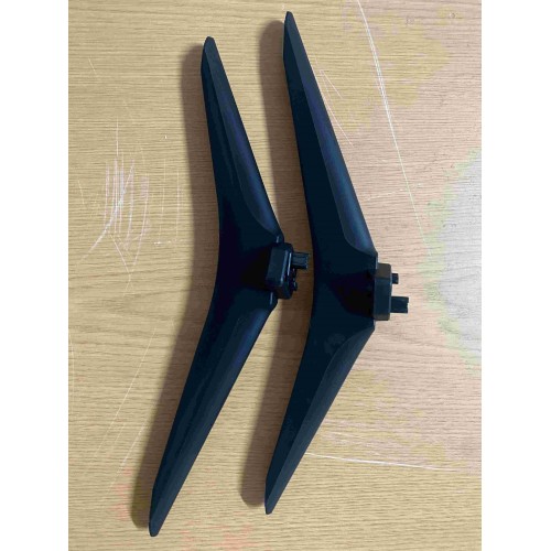 SOPORTE HISENSE 55A6BG PA6-6F30