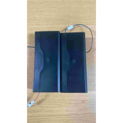 ALTAVOCES HISENSE 58A6BG VIT30140-01