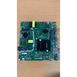 MAINBOARD HISENSE 55A6K RSAG7.820.12903