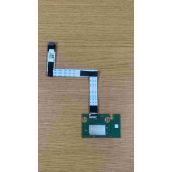 RECEPTOR WIFI HISENSE 65A6K MW510 TX7663BU51T