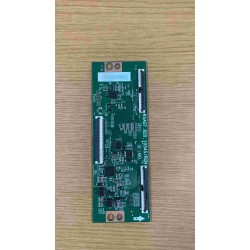 TCON HISENSE 65A6K RSAG7.820.10545