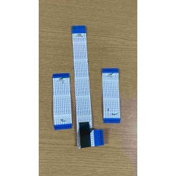 CABLE LVDS HISENSE 55A7520F  1231896 1231891