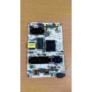 FUENTE ALIMENTACIÓN HISENSE 55A7520F RSAG7.820.9713