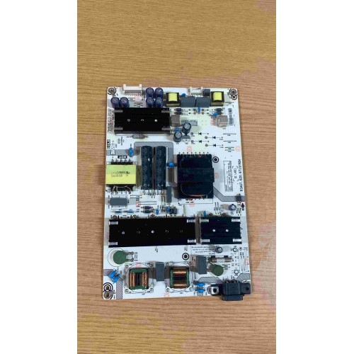FUENTE ALIMENTACIÓN HISENSE 55A7520F RSAG7.820.9713