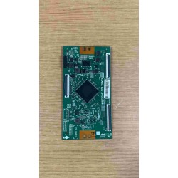 TCON HISENSE 75A7100F RSAG7.820.9432